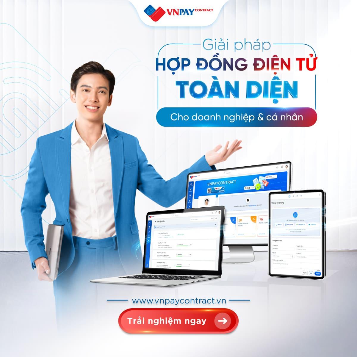VNPAYCONTRACT-Giai-phap-hop-dong-dien-tu-toan-dien-cho-doanh-nghiep-va-ca-nhan