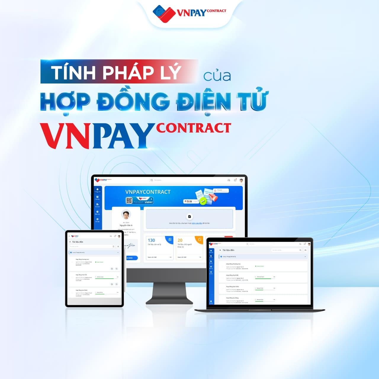 Tinh-phap-ly-cua-hop-dong-dien-tu-VNPAYCONTRACT