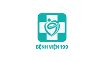 Bệnh viện 199