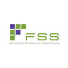 CÔNG TY CỔ PHẦN GIẢI PHÁP PHẦN MỀM TÀI CHÍNH (FSS)