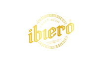 ibiero