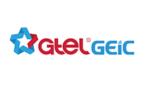 Gtel