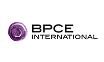 BPCE International