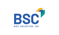 BSC