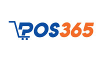 CÔNG TY CỔ PHẦN PHẦN MỀM 365 (POS365)