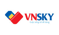 Vnsky