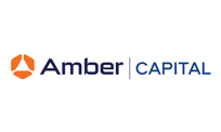 Amber Capital