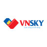 VNSKY