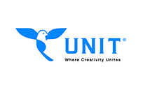 Unit