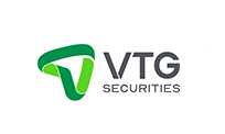 VTG Securities