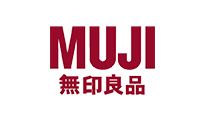 Muji
