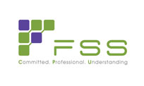 Fss