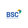 BSC - CHỨNG KHOÁN BIDV