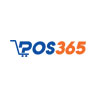 CÔNG TY CỔ PHẦN PHẦN MỀM 365 (POS365)